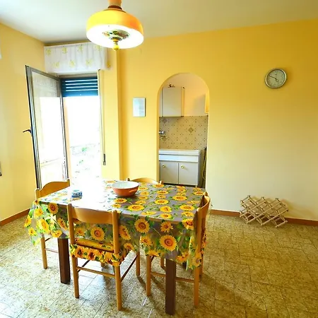 La Terrazza 3
